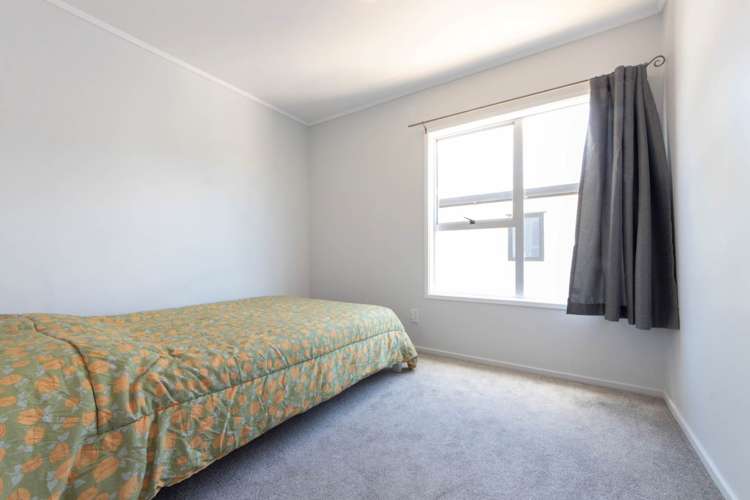 26 Malmo Place Massey_8