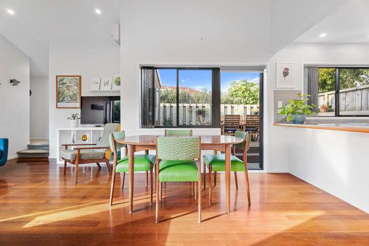 114c Grey Street Onehunga_7