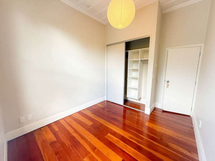 1/29 Kings Road Panmure_5