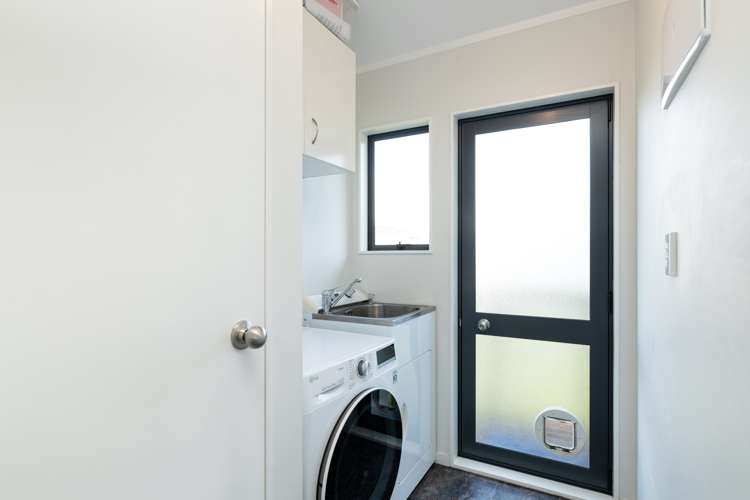 9 Waikite Way Welcome Bay_11