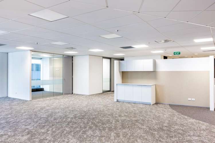 215 Lambton Quay Wellington Central_5