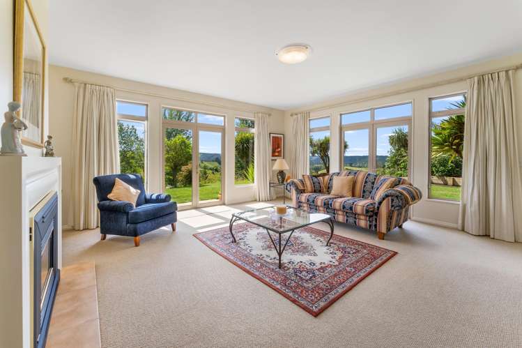 96 Totara View Road Wakefield_15