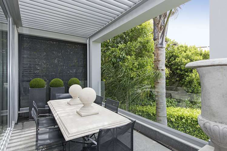 38c Paora Street Orakei_5