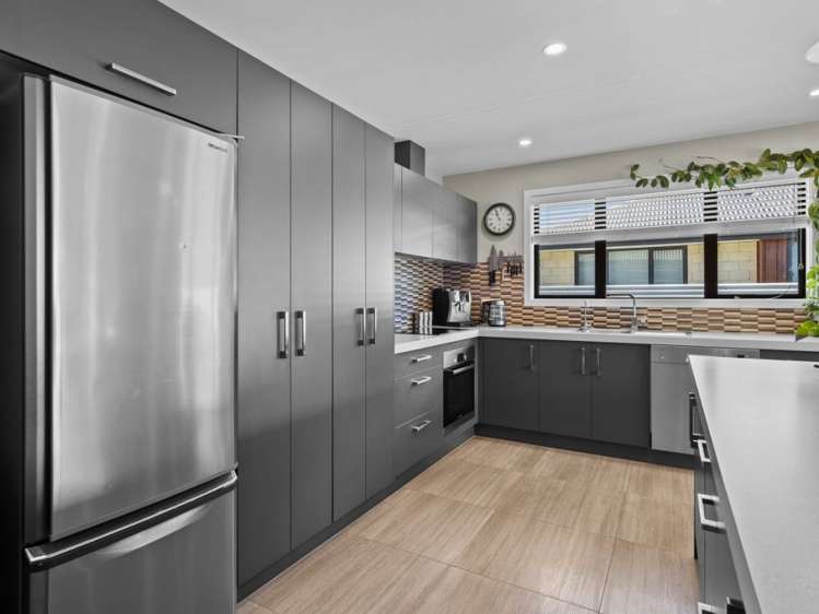 131B Walnut Avenue Allenton_6