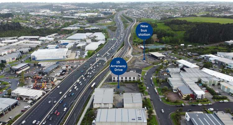 15 Arrenway Drive Rosedale_0