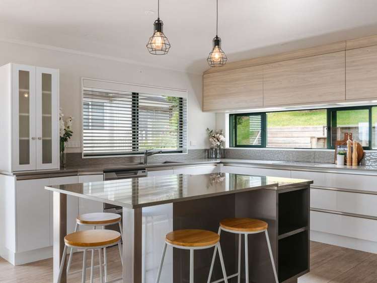 5 Waterview Terrace Omokoroa_3