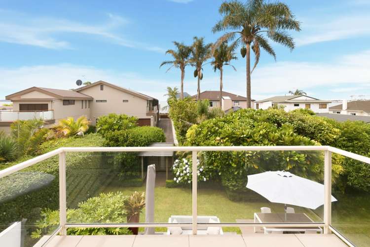 49 Kulim Avenue Otumoetai_47