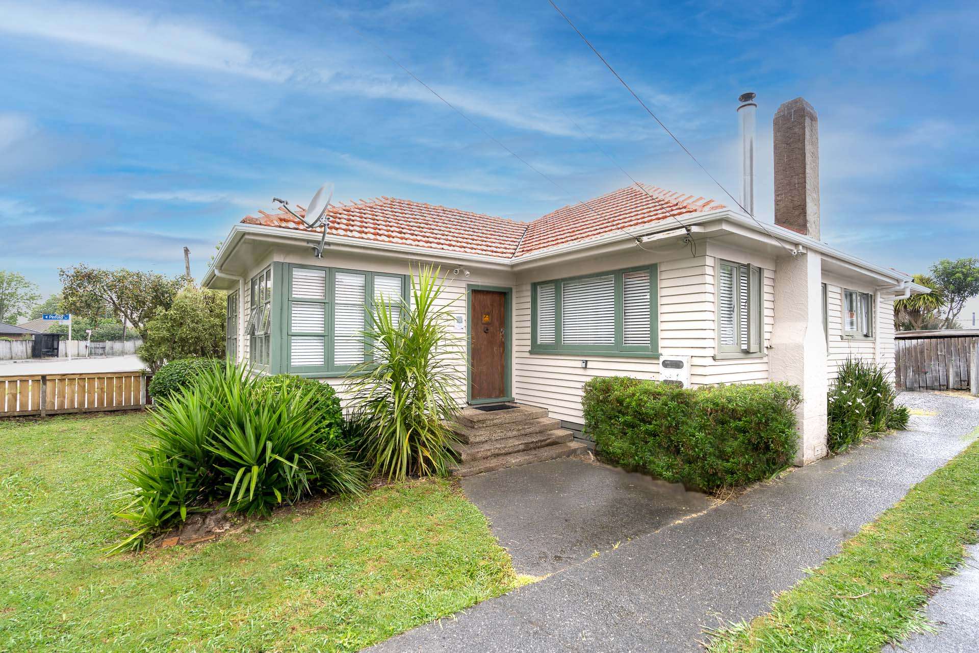 162a Clyde Street Hamilton East_0