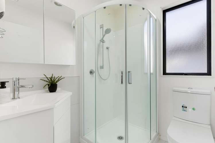 54/17 Georgia Terrace Albany_7