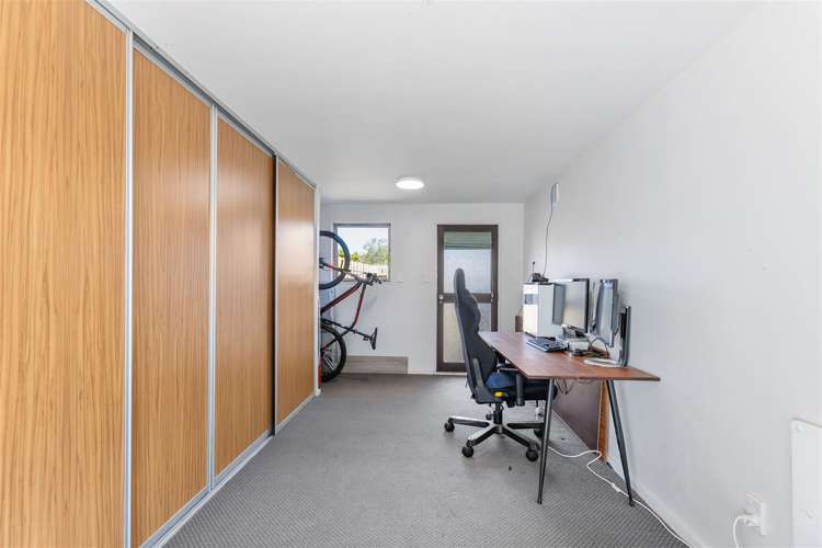 112a Withells Road Avonhead_17