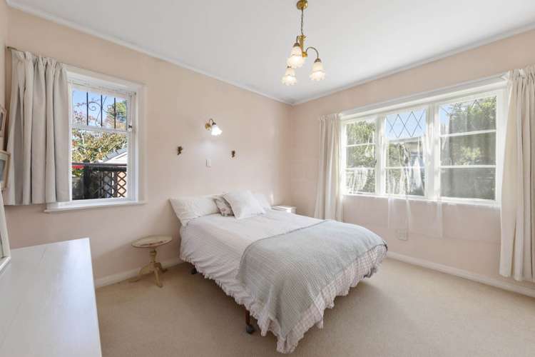 48 Buckley Road Epsom_10