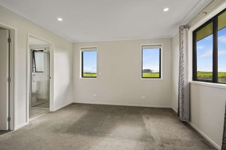 5 Awanui Avenue Te Kauwhata_9