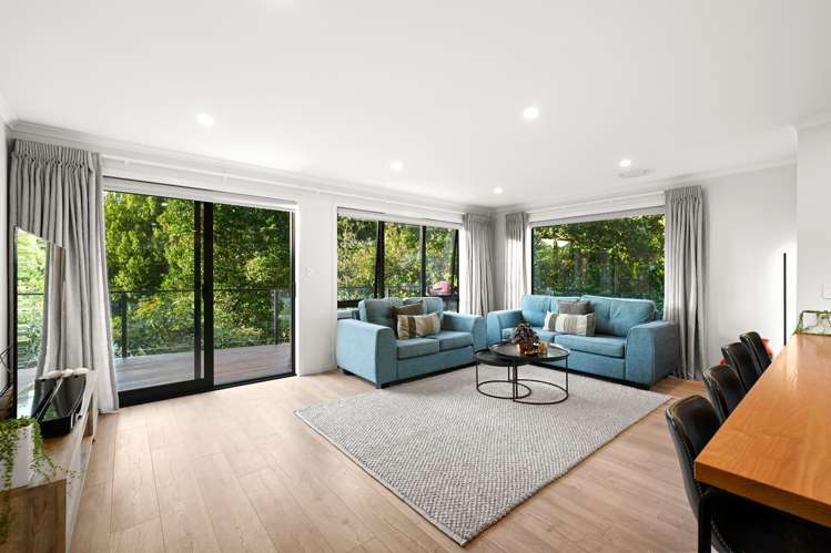 2B Edgecumbe Street Whitiora_10