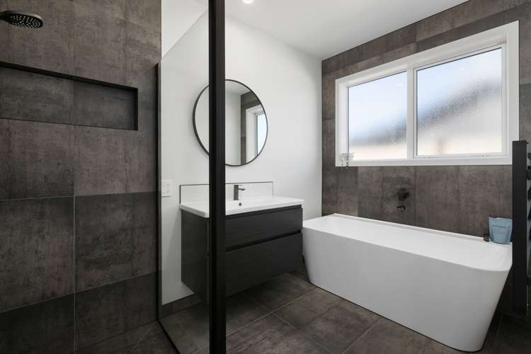 14 Serenity Drive Omokoroa_16