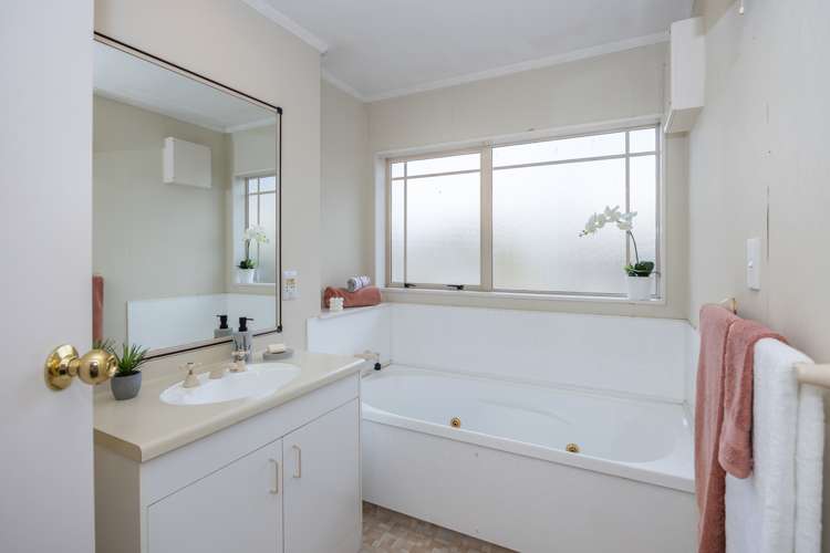 32b Brooklyn Road Claudelands_14