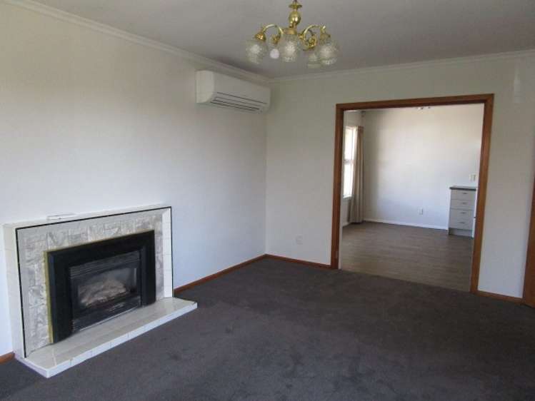 137 Halswell Road Hillmorton_4