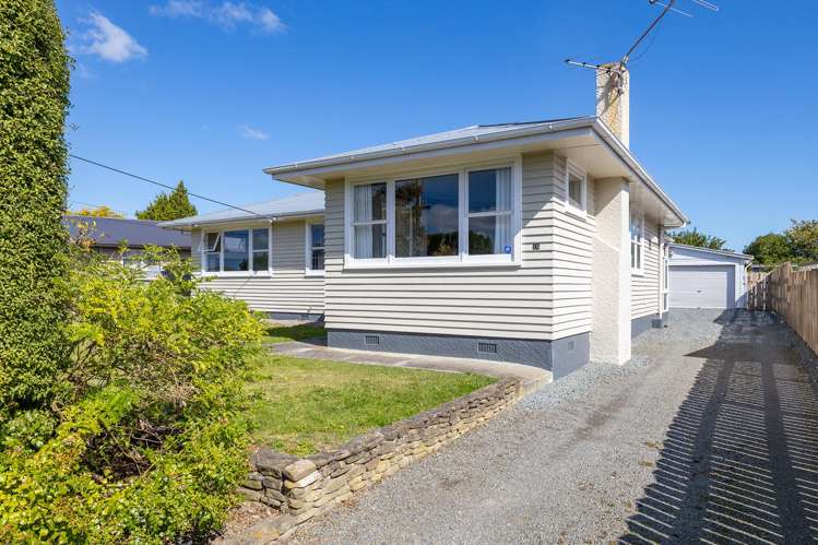 15 Margaret Street_0