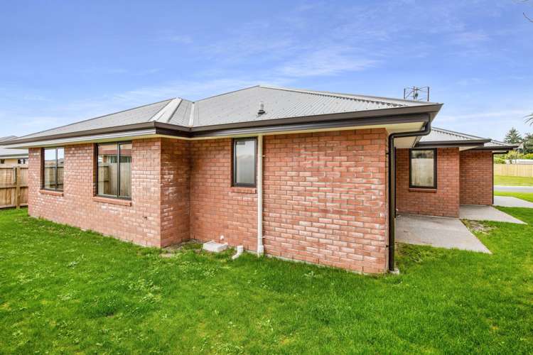 16 Rufus Street Rolleston_14