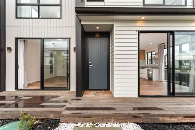3a Waterlily Street Hobsonville_2