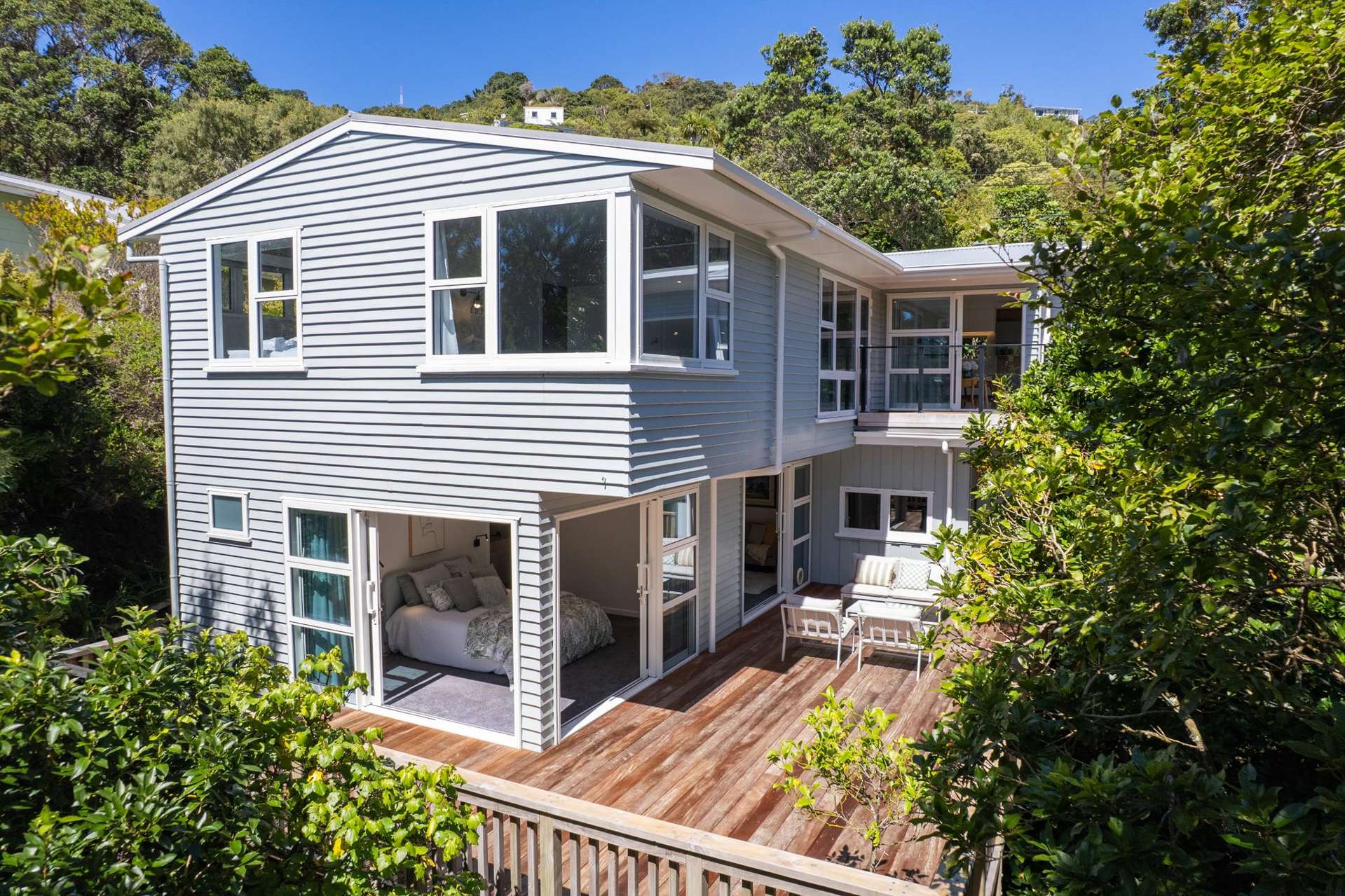 3 Rochester Street Wilton_0