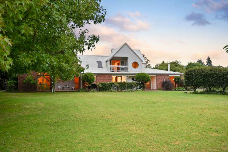 54 Addison Street Leamington_25