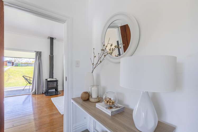 57a Tavistock Road Waipukurau and Surrounds_11