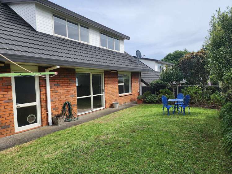 3B Eaglehurst Road_0