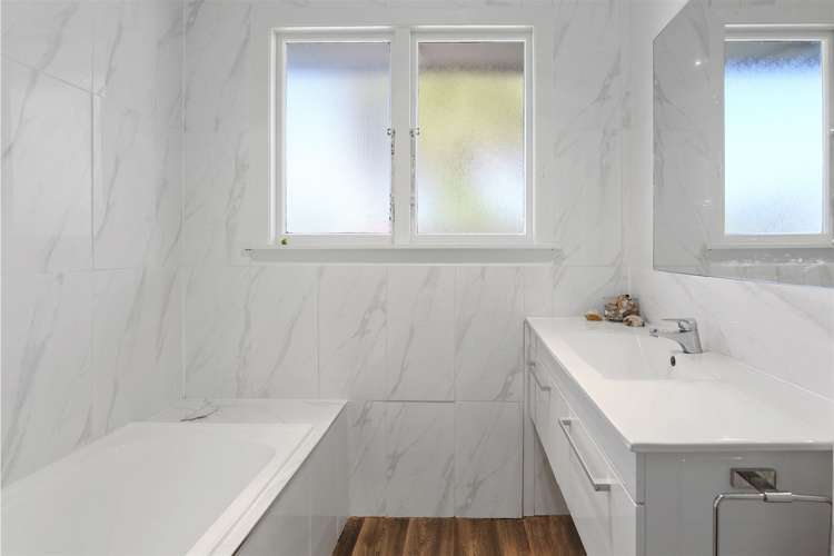 18 Donnington Street Parklands_13