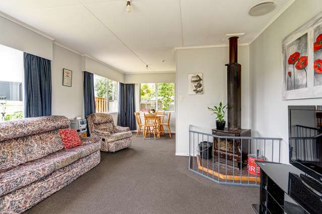 70b Greenwood Street Motueka_3