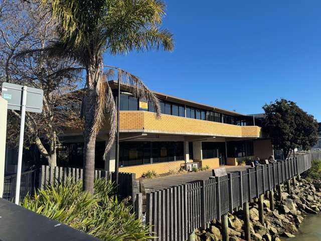 72 Trafalgar Street City Centre_2