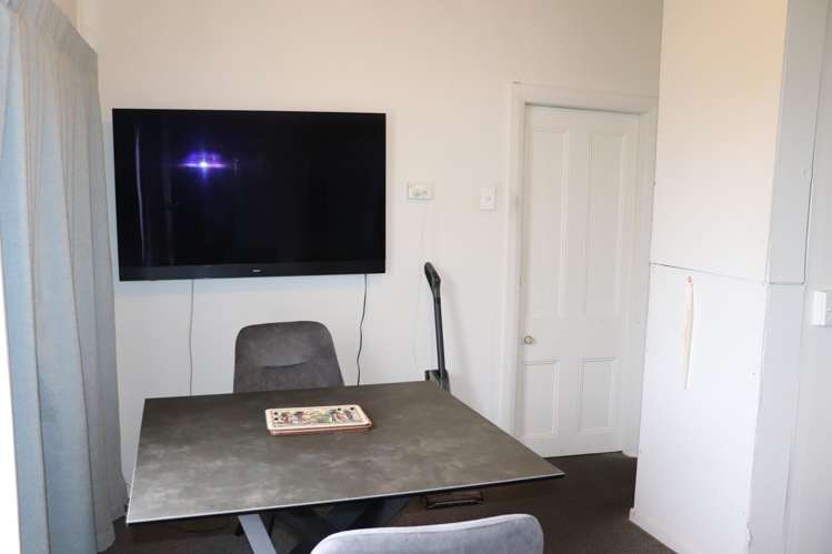 65 David Street Caversham_6