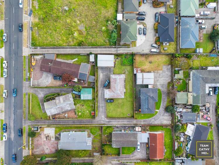 20 Station Road Takanini_21