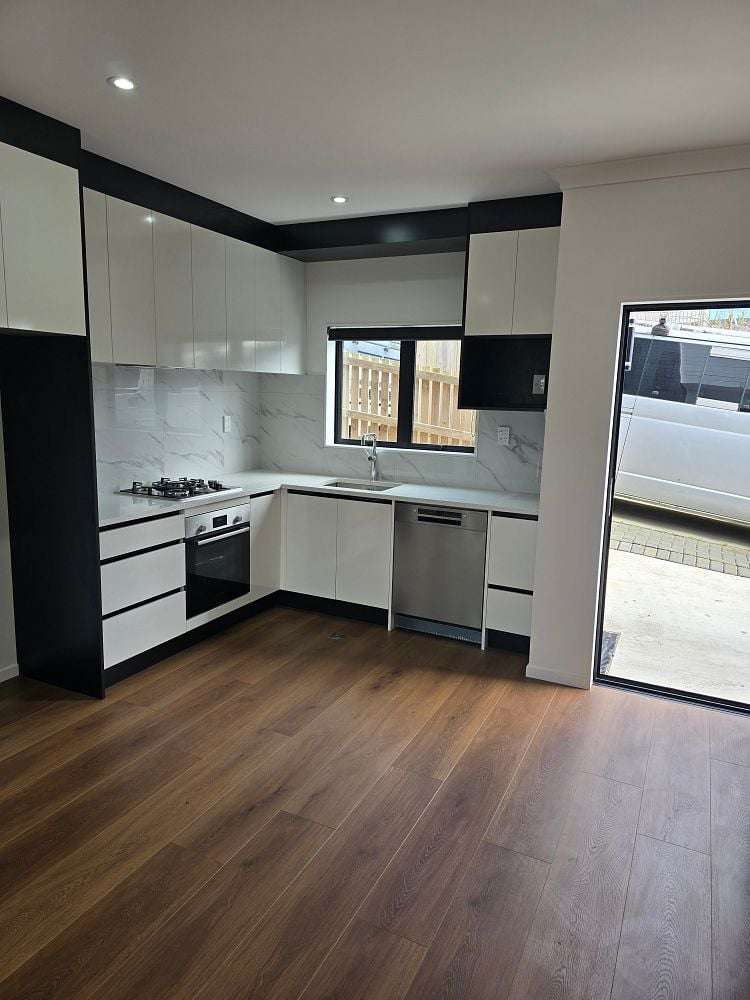 574B Massey Road Mangere_2