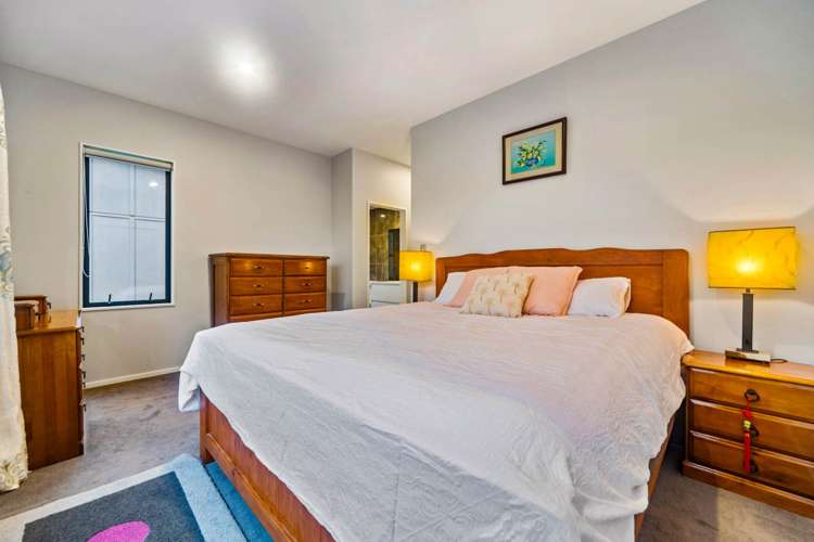 5a Mcquoids Road Flat Bush_15