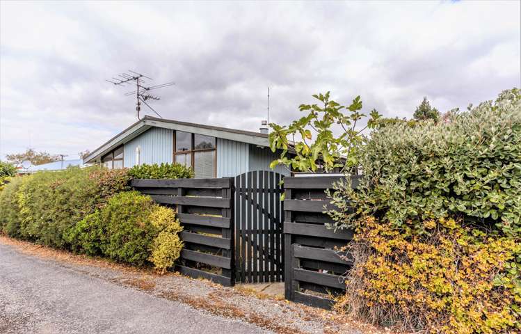180b Chapel Street Masterton_14