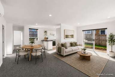 20 George Arthur Place_2