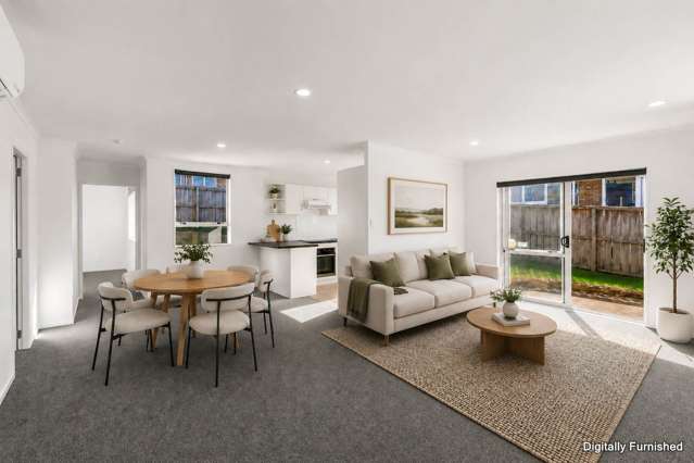 20 George Arthur Place Pukekohe_3