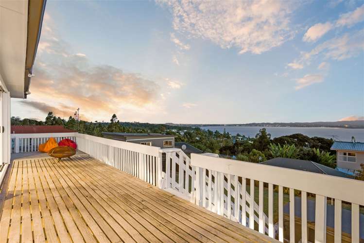 128 Rangatira Road Beach Haven_5