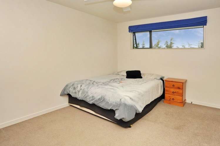 1014 Two Chain Road Swannanoa_24