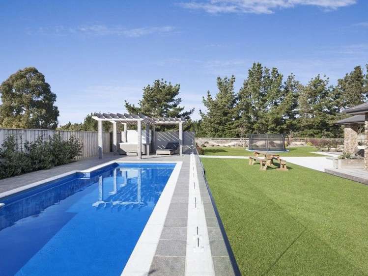 30 Rossington Drive West Melton_23