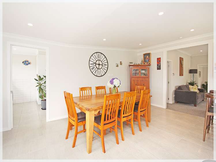 35 Fairfield Road Levin_7