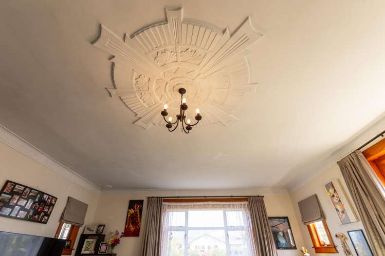 4 Ranfurly Street Dannevirke_18