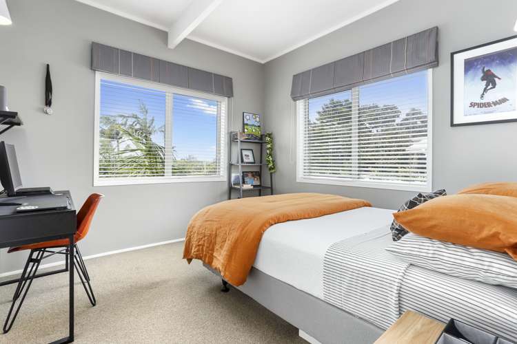 11 The Crest Sunnyhills_9