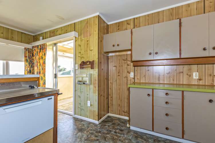 9 Karioitahi Road Waiuku_5