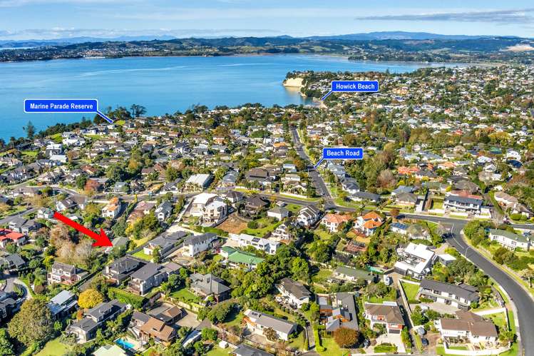 110 Mellons Bay Road Mellons Bay_21