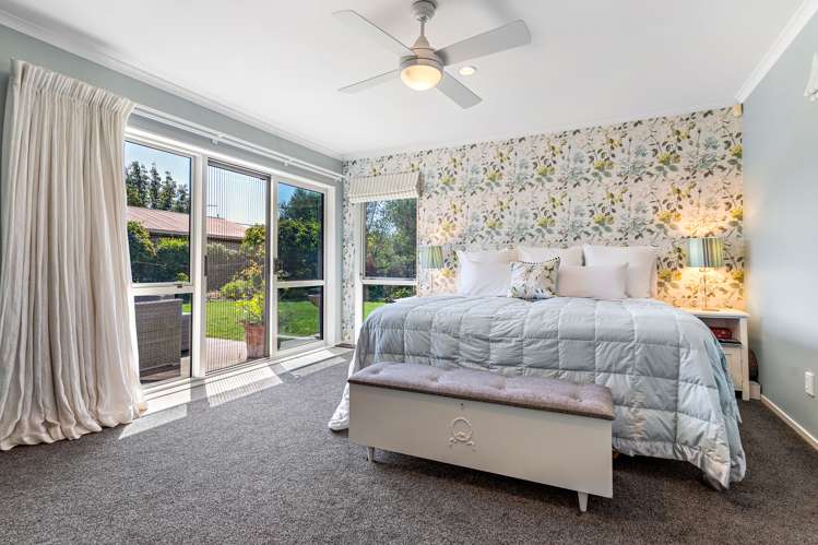 11A Humphries Street Greytown_8