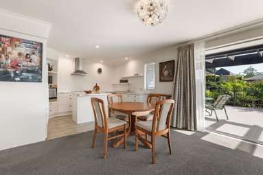 134 St Andrews Drive_4