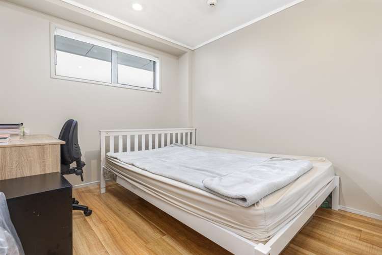 1307/53 Cook Street Auckland Central_6