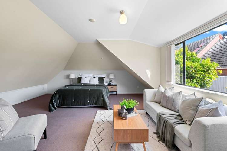 2/14 Matipo Road Mairangi Bay_13