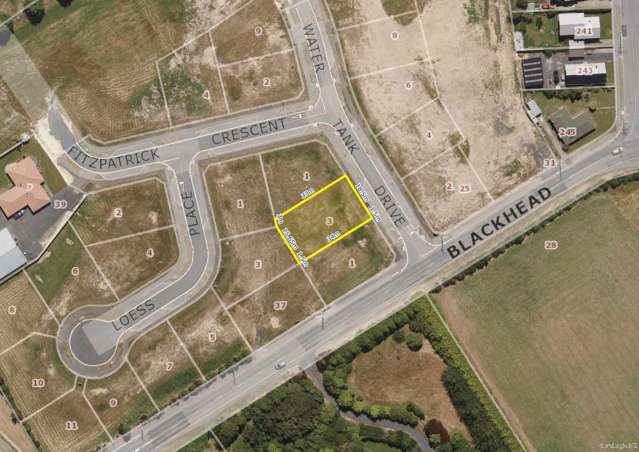 3 Water Tank Drive Concord_4